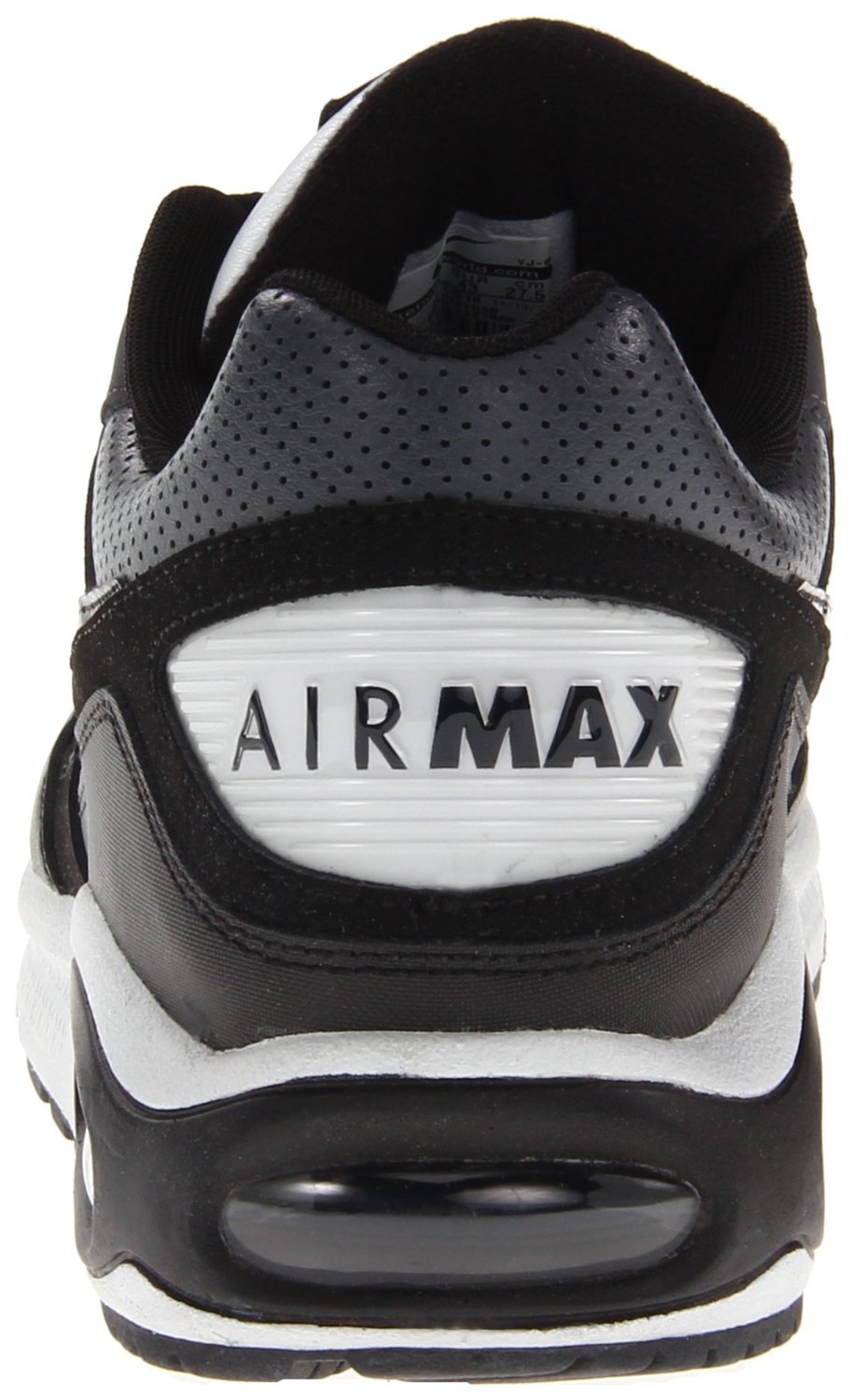 Air Max shoes | Niceblog 75s