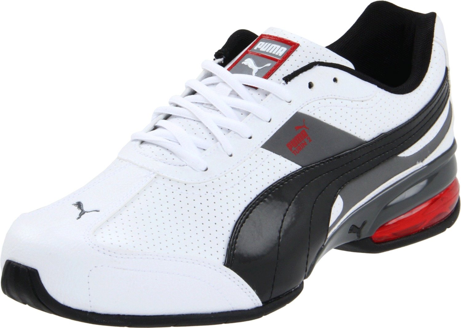 puma running shoes 2014 for men